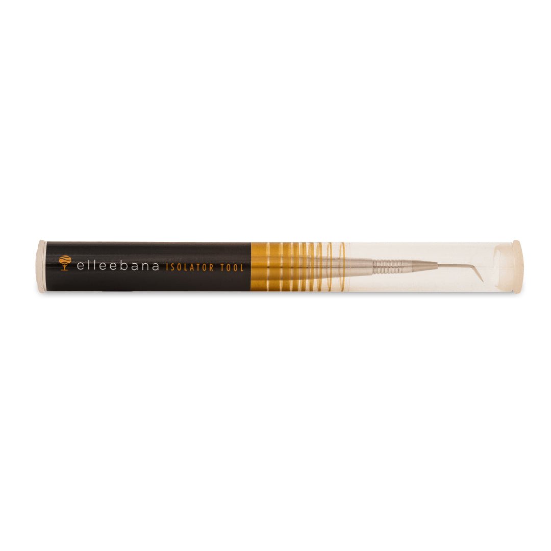 Elleebana Precision Lifter Tool | Allure Professional Products