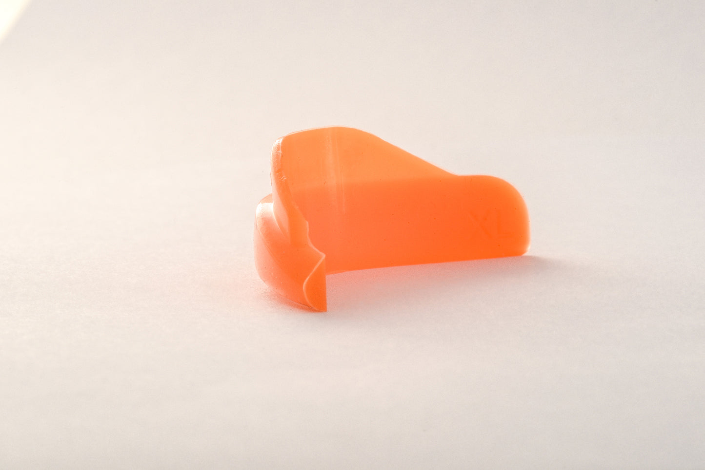 Elleebana Flex Hybrid Shields
