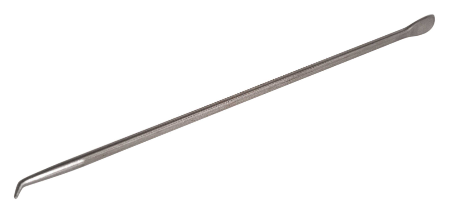 Lash Lifter - Lash Applicator | Allure Professional Products