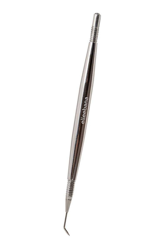 Elleebana Isolator Tool | Allure Professional Products
