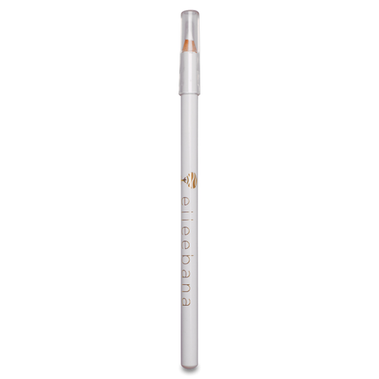 Brow Henna Pencil - White | Allure Professional Products
