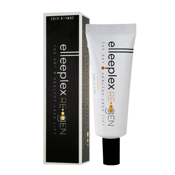 Elleeplex ReGEN | Allure Professional Products