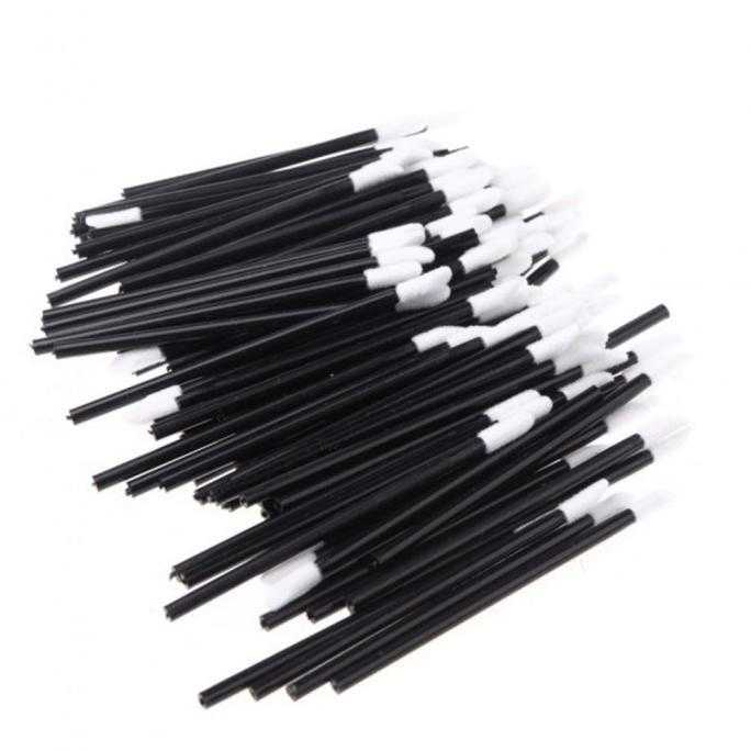 Sponge Tip Applicators | Allure Professional Products