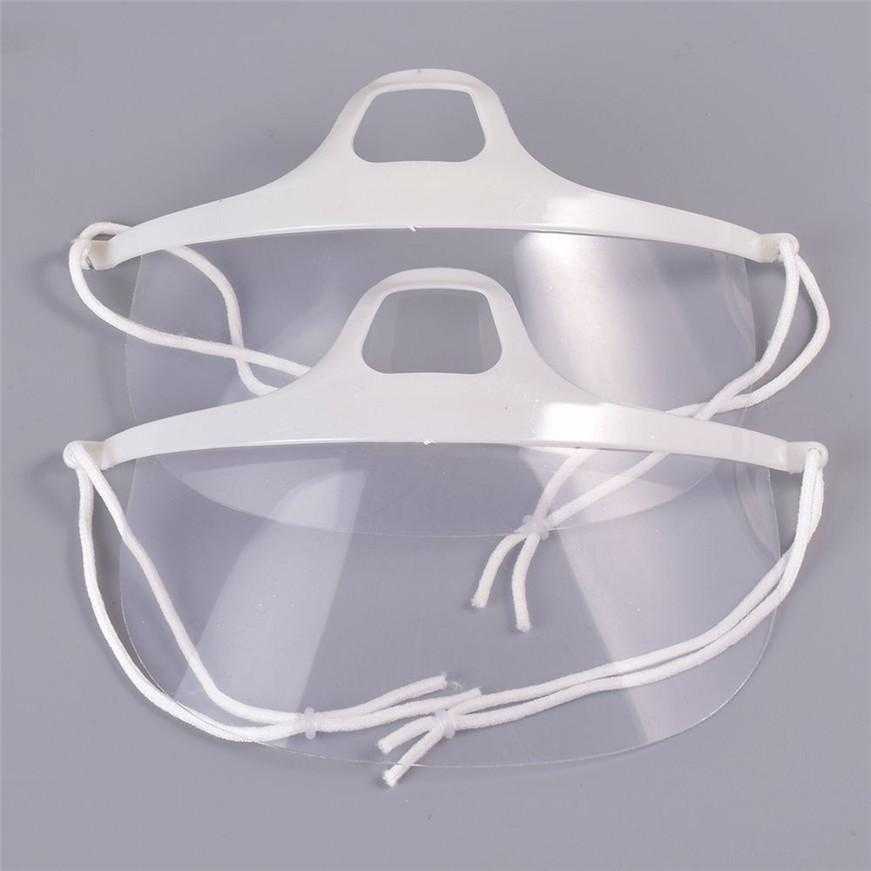 Reusable face mask | Allure Professional Products