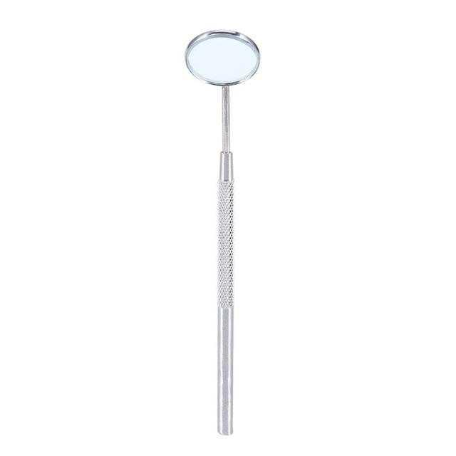 Lash Mirror | Allure Professional Products
