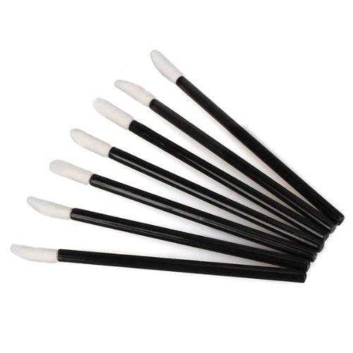 Sponge Tip Applicators | Allure Professional Products