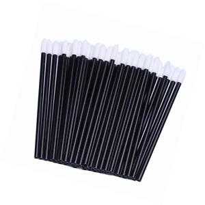 Sponge Tip Applicators | Allure Professional Products