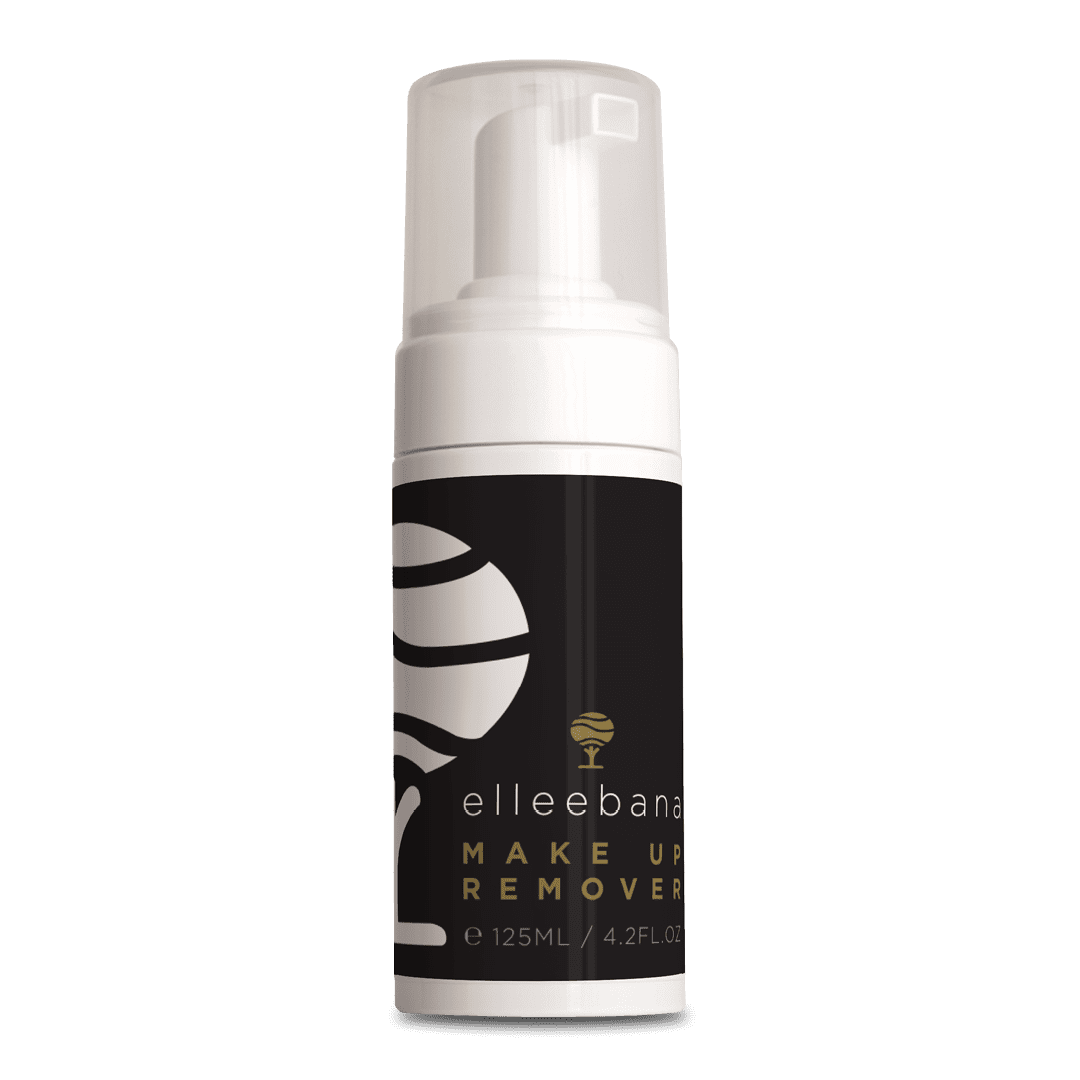 Belma Remove - Eye Makeup and Tint Remover | Allure Professional Products