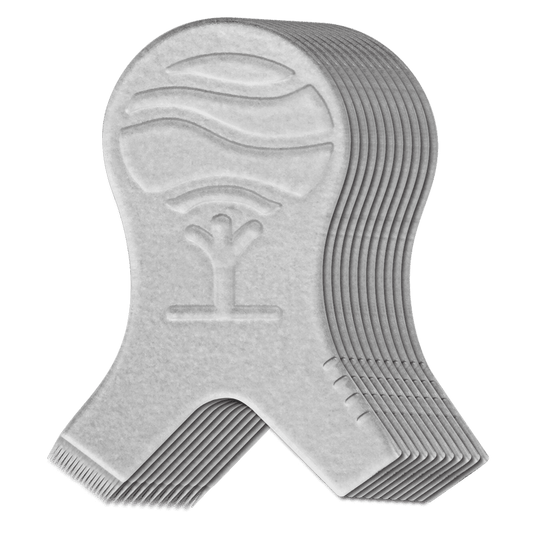 Elleebana Tree Tool (10pk) | Allure Professional Products