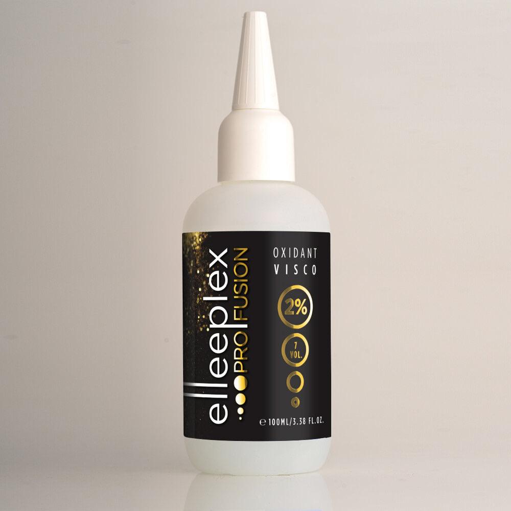 Elleeplex Profusion Oxydant 2% (developer)