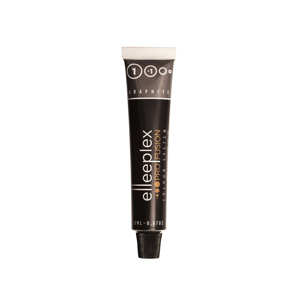 Elleeplex Pro Graphite Tint #1.1 | Allure Professional Products