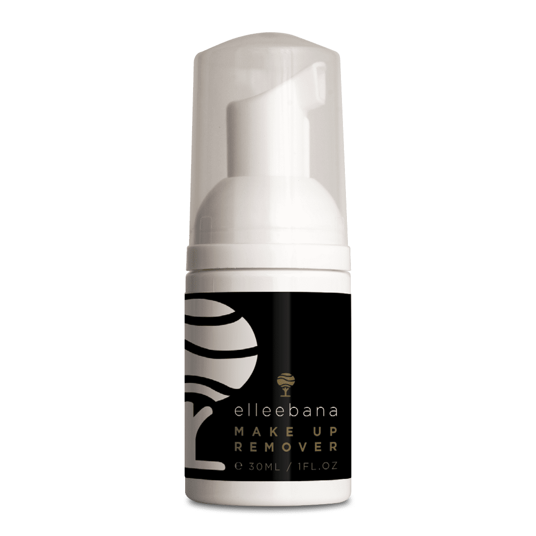 Belma Remove - Eye Makeup and Tint Remover | Allure Professional Products