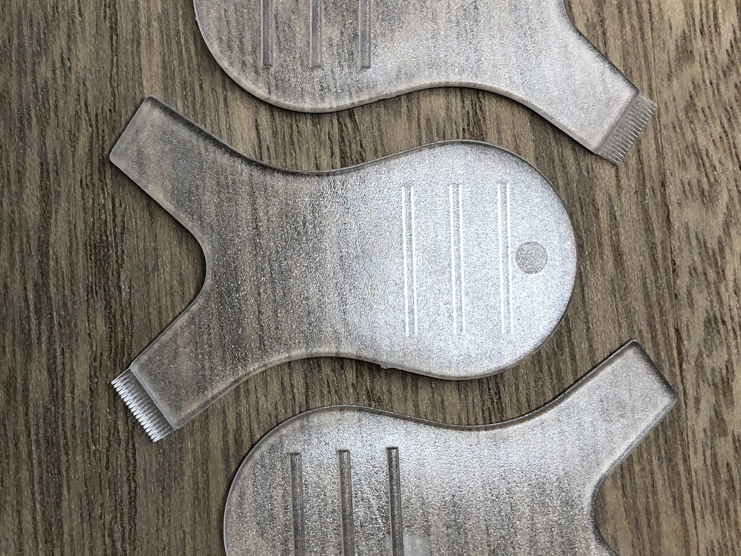 Y Tool / Comb