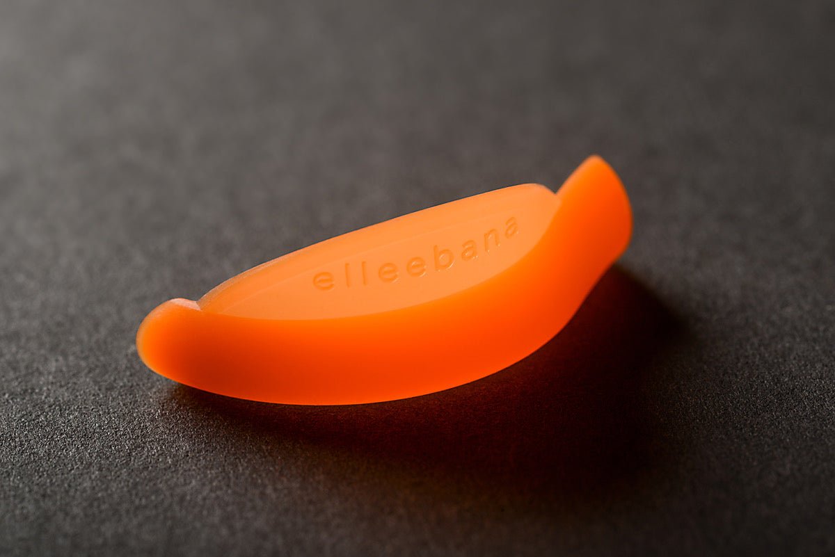 Elleebana FLEX Rods- combo pack | Allure Professional Products