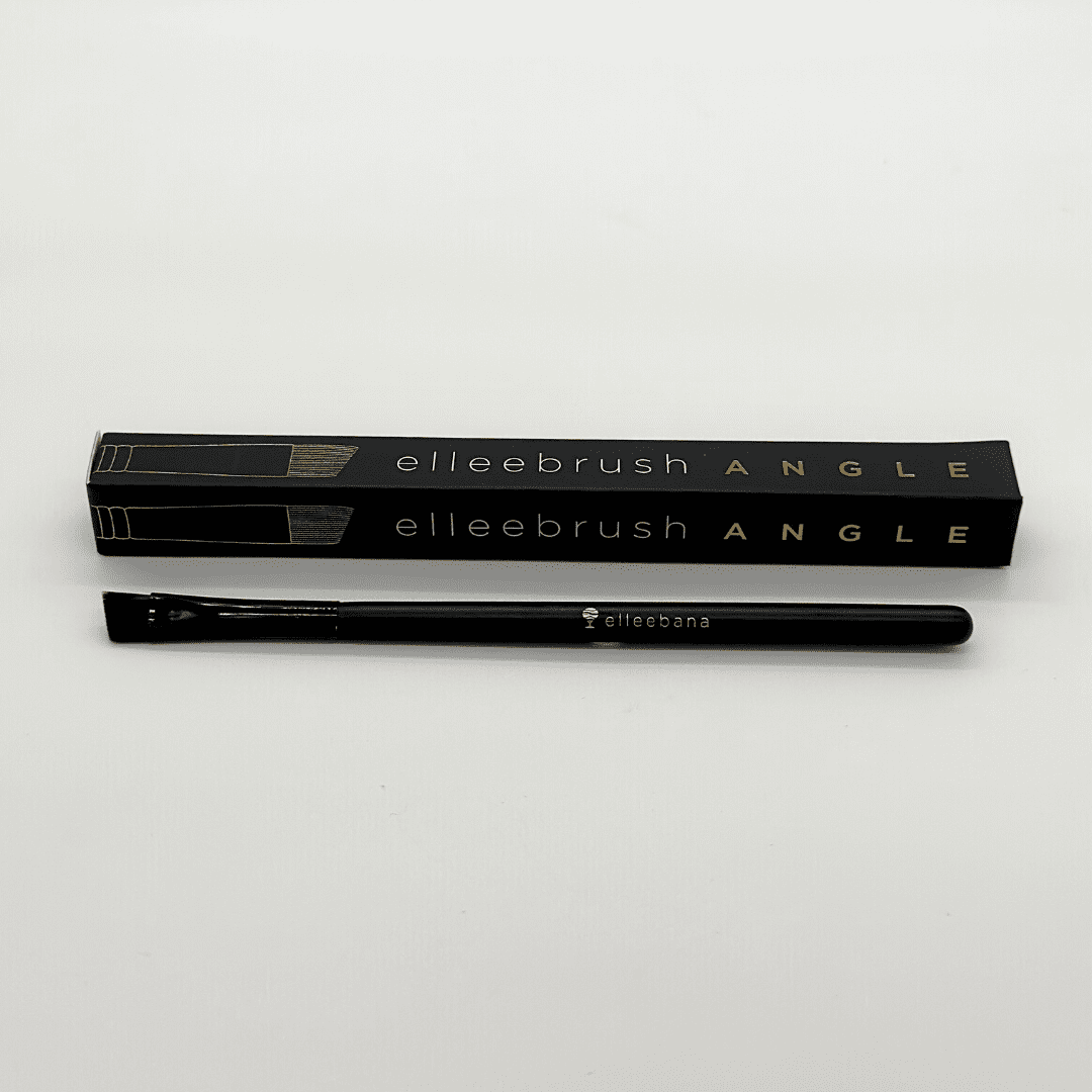 ElleeBrush - Angle | Allure Professional Products