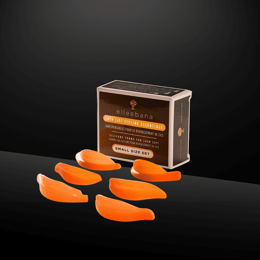 Elleebana Lift Styling Essentials | Allure Professional Products