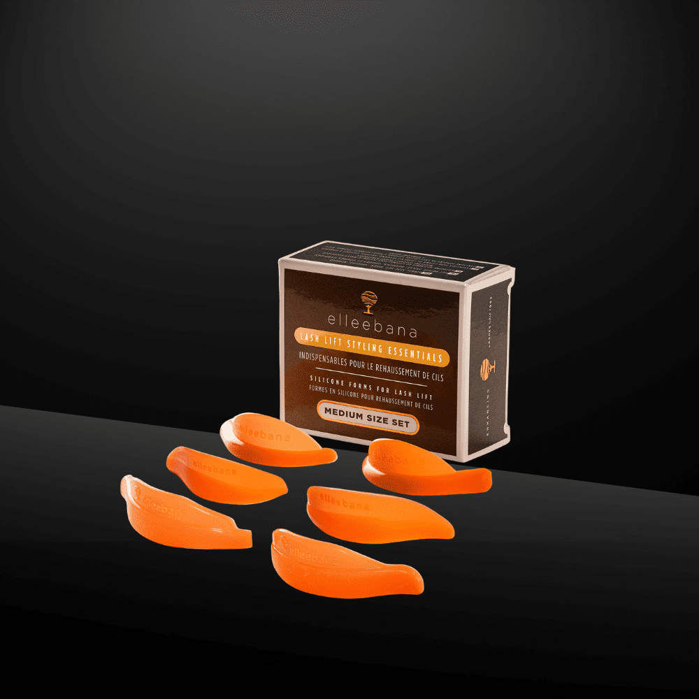 Elleebana Lift Styling Essentials | Allure Professional Products