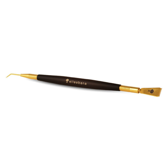 Elleebana Precision Lifter Tool | Allure Professional Products