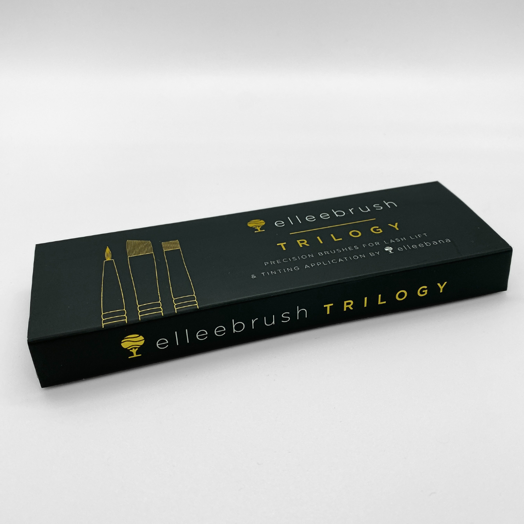 Untitled Aug29_14:20 | Allure Professional Products
