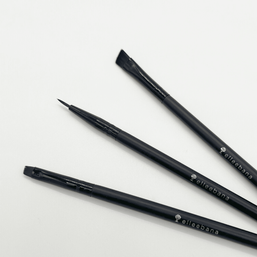 Untitled Aug29_14:20 | Allure Professional Products