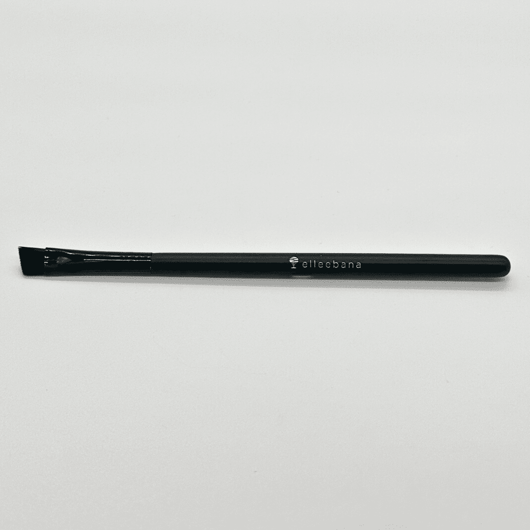 ElleeBrush - Angle | Allure Professional Products