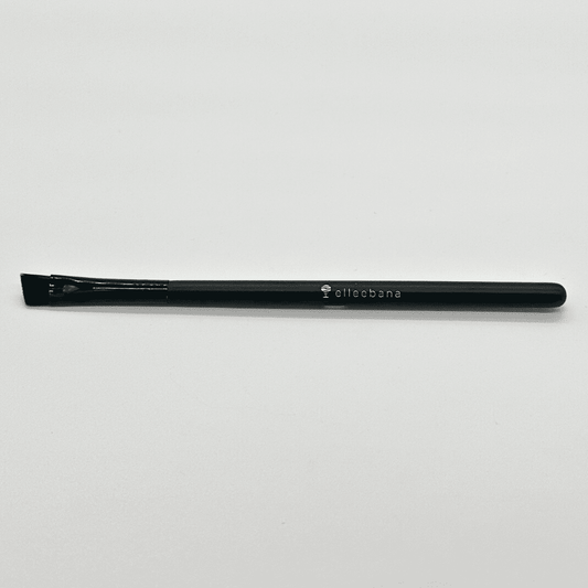 ElleeBrush - Angle | Allure Professional Products