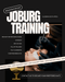Johannesburg Training Dates | Allure Professional Products