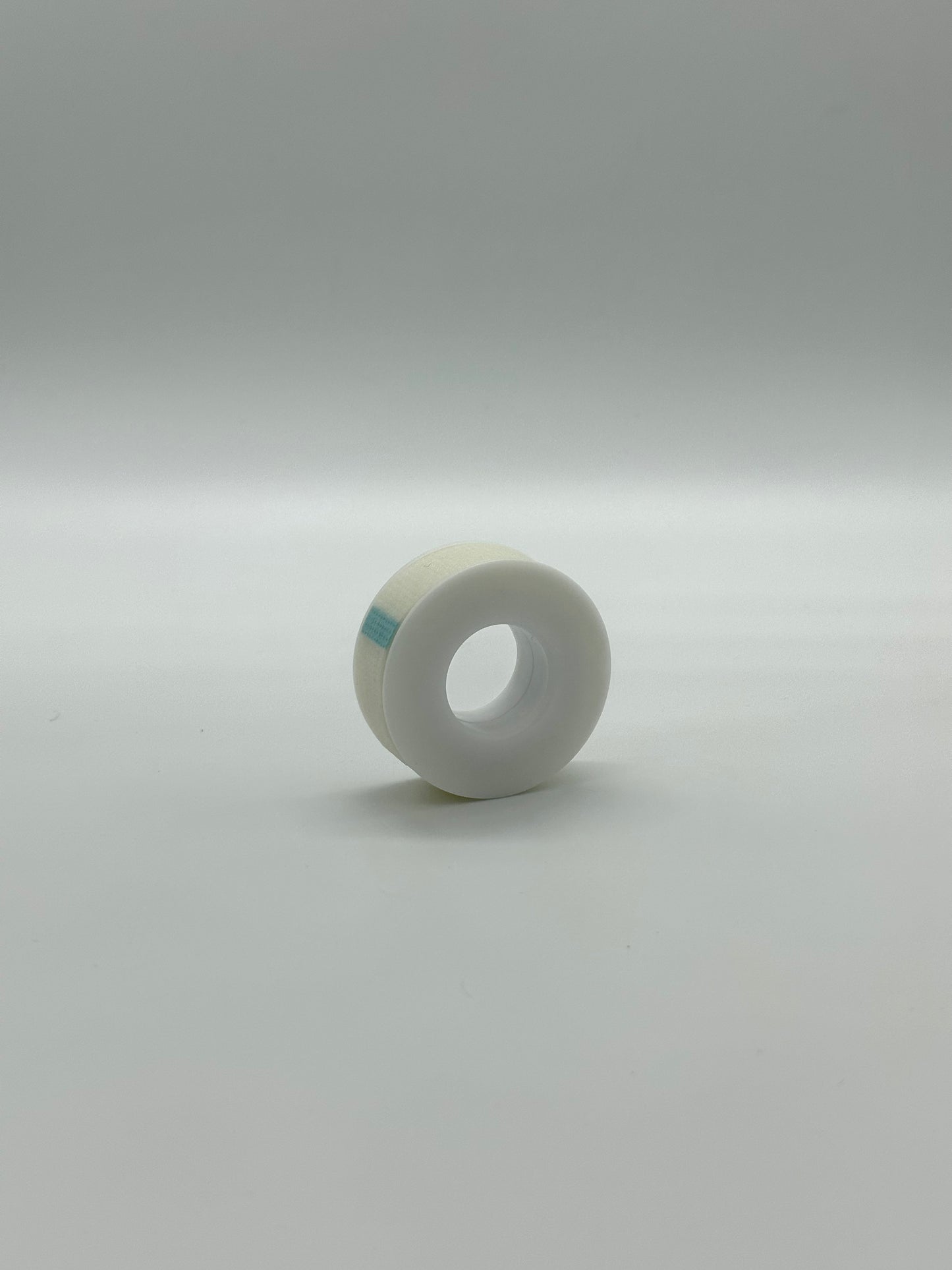 Elleebana Silicone Tape