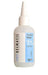 Belmacil Oxydant Creme 100ml | Allure Professional Products | Elleebana