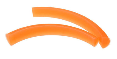 Silicone Rods | Allure Professional Products