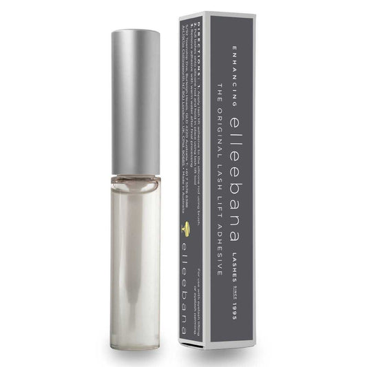 Elleebana Original Lash Lift Adhesive | Allure Professional Products