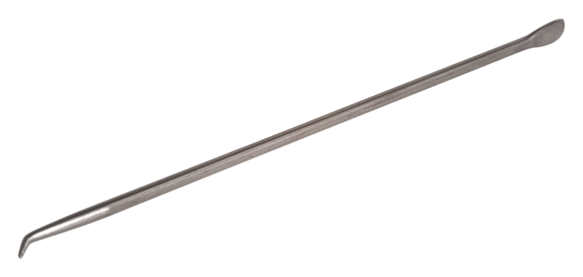 Lash Lifter - Lash Applicator | Allure Professional Products