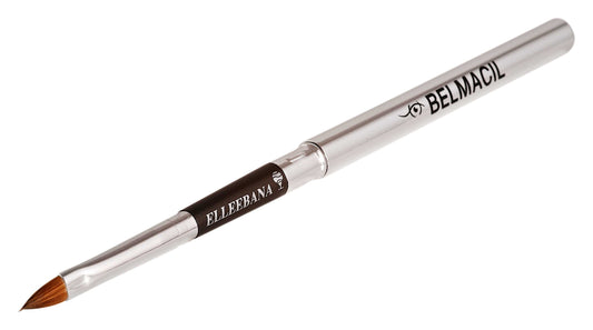Tint Application Brush | Allure Professional Products