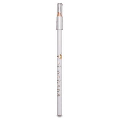Brow Henna Pencil - White | Allure Professional Products