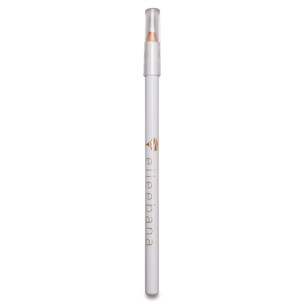 Brow Henna Pencil - White | Allure Professional Products