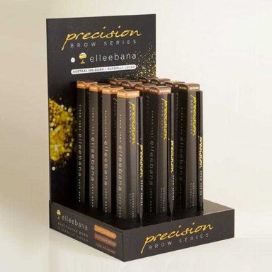 Precision Brow Series - Display Stand | Allure Professional Products