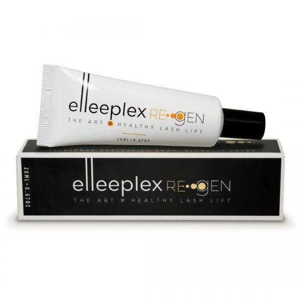 Elleeplex ReGEN | Allure Professional Products