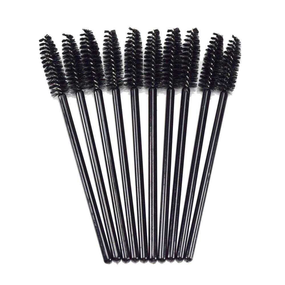 Mascara Wands | Allure Professional Products