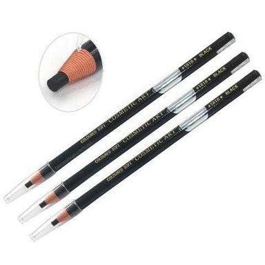Waterproof Eyebrow Pencil | Allure Professional Products