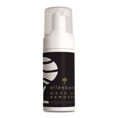 Belma Remove - Eye Makeup and Tint Remover | Allure Professional Products